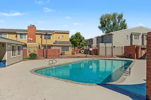 510 N Alma School Rd, Mesa, AZ 85201 - Photo 26