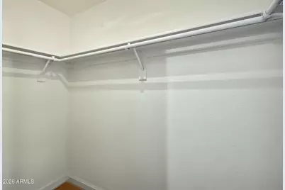 510 N Alma School Road #211, Mesa, AZ 85201 - Photo 22