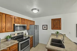 510 N Alma School Rd, Mesa, AZ 85201 - Photo 8