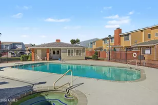 510 N Alma School Rd, Mesa, AZ 85201 - Photo 28