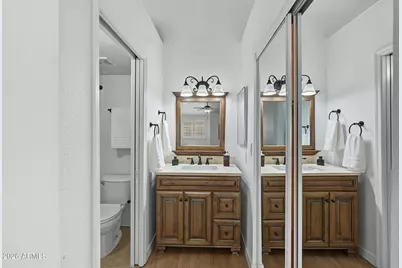 510 N Alma School Road #211, Mesa, AZ 85201 - Photo 20