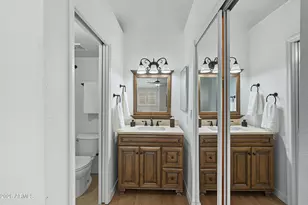 510 N Alma School Rd, Mesa, AZ 85201 - Photo 20