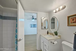 510 N Alma School Rd, Mesa, AZ 85201 - Photo 14