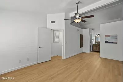 510 N Alma School Road #211, Mesa, AZ 85201 - Photo 18