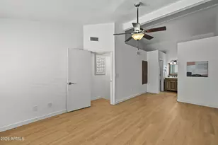 510 N Alma School Rd, Mesa, AZ 85201 - Photo 18