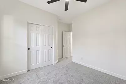 716 E Desert Moon Trail, San Tan Valley, AZ 85143 - Photo 18