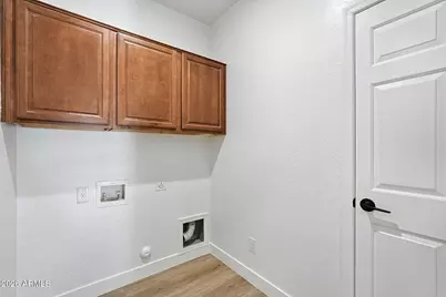 716 E Desert Moon Trail, San Tan Valley, AZ 85143 - Photo 24