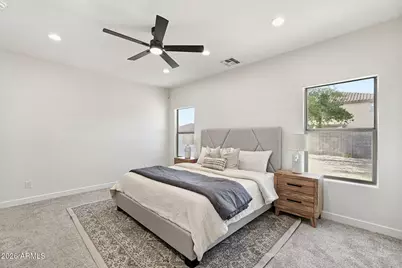 716 E Desert Moon Trail, San Tan Valley, AZ 85143 - Photo 16