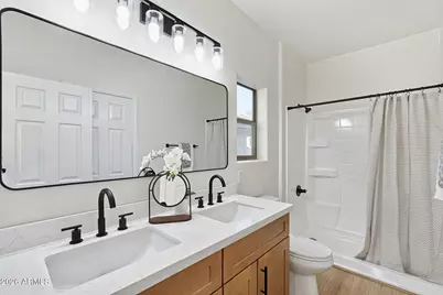 716 E Desert Moon Trail, San Tan Valley, AZ 85143 - Photo 22