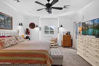 18640 E Flintlock Drive, Queen Creek, AZ 85142 - Photo 28