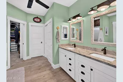 18640 E Flintlock Drive, Queen Creek, AZ 85142 - Photo 32