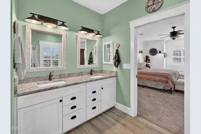 18640 E Flintlock Drive, Queen Creek, AZ 85142 - Photo 34