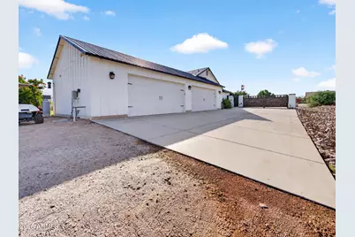 18640 E Flintlock Drive, Queen Creek, AZ 85142 - Photo 64