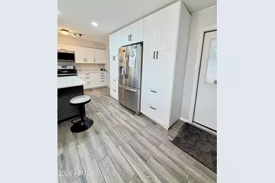 1022 E Millett Avenue, Mesa, AZ 85204 - Photo 6