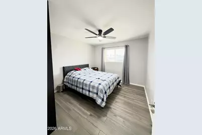 1022 E Millett Avenue, Mesa, AZ 85204 - Photo 16