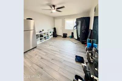 1022 E Millett Avenue, Mesa, AZ 85204 - Photo 10