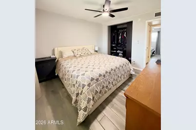 1022 E Millett Avenue, Mesa, AZ 85204 - Photo 14