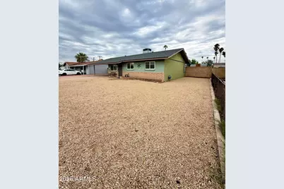 1022 E Millett Avenue, Mesa, AZ 85204 - Photo 2