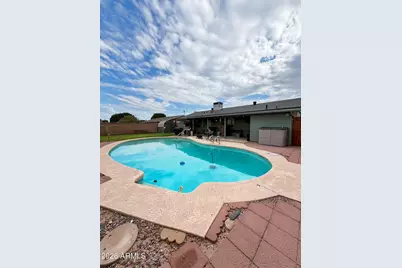 1022 E Millett Avenue, Mesa, AZ 85204 - Photo 20