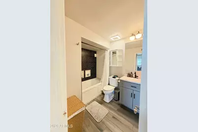 1022 E Millett Avenue, Mesa, AZ 85204 - Photo 12