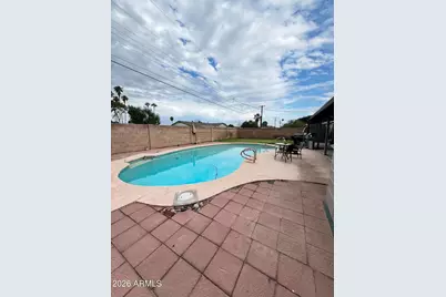 1022 E Millett Avenue, Mesa, AZ 85204 - Photo 22
