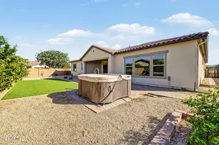 23144 E Parkside Dr, Queen Creek, AZ 85142 - Photo 56