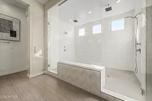 23144 E Parkside Dr, Queen Creek, AZ 85142 - Photo 26