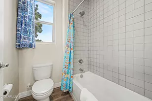 23144 E Parkside Dr, Queen Creek, AZ 85142 - Photo 40
