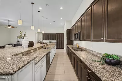 23144 E Parkside Drive, Queen Creek, AZ 85142 - Photo 14