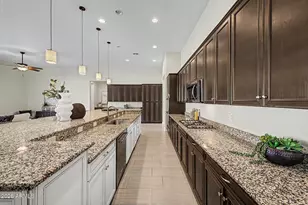 23144 E Parkside Dr, Queen Creek, AZ 85142 - Photo 14