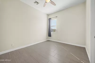 23144 E Parkside Drive, Queen Creek, AZ 85142 - Photo 34