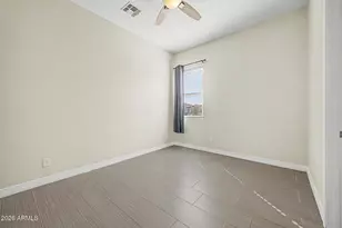 23144 E Parkside Dr, Queen Creek, AZ 85142 - Photo 34