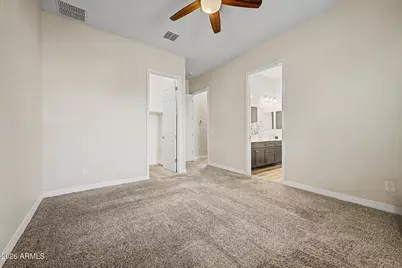 23144 E Parkside Drive, Queen Creek, AZ 85142 - Photo 38