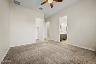 23144 E Parkside Dr, Queen Creek, AZ 85142 - Photo 38