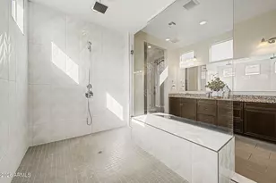 23144 E Parkside Dr, Queen Creek, AZ 85142 - Photo 28