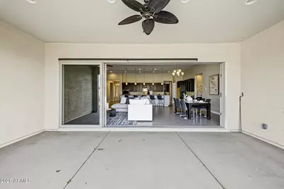 23144 E Parkside Drive, Queen Creek, AZ 85142 - Photo 52
