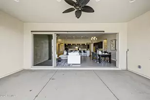 23144 E Parkside Dr, Queen Creek, AZ 85142 - Photo 52