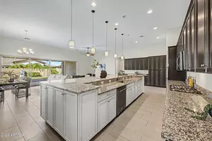 23144 E Parkside Dr, Queen Creek, AZ 85142 - Photo 8