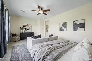 23144 E Parkside Dr, Queen Creek, AZ 85142 - Photo 22
