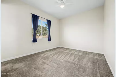 23144 E Parkside Drive, Queen Creek, AZ 85142 - Photo 44