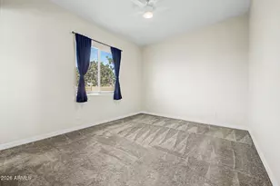 23144 E Parkside Dr, Queen Creek, AZ 85142 - Photo 44