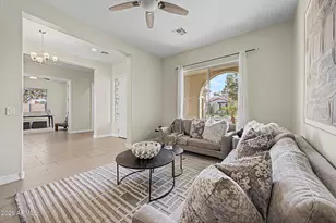23144 E Parkside Dr, Queen Creek, AZ 85142 - Photo 4