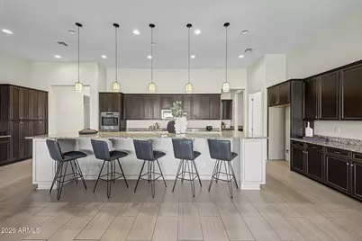23144 E Parkside Drive, Queen Creek, AZ 85142 - Photo 10
