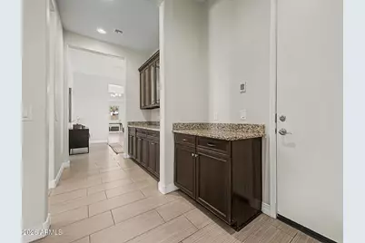 23144 E Parkside Drive, Queen Creek, AZ 85142 - Photo 20
