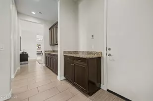 23144 E Parkside Dr, Queen Creek, AZ 85142 - Photo 20