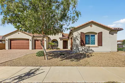 23144 E Parkside Drive, Queen Creek, AZ 85142 - Photo 2