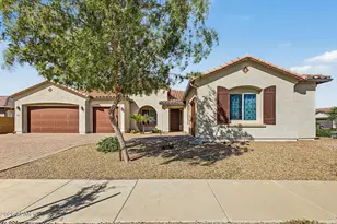 23144 E Parkside Dr, Queen Creek, AZ 85142 - Photo 2