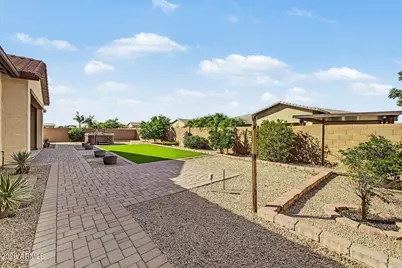 23144 E Parkside Drive, Queen Creek, AZ 85142 - Photo 54