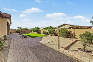 23144 E Parkside Dr, Queen Creek, AZ 85142 - Photo 54