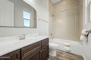 23144 E Parkside Dr, Queen Creek, AZ 85142 - Photo 46